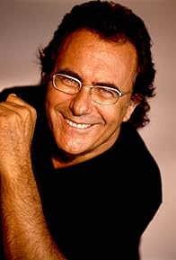 Primary photo for Al Bano