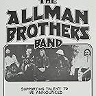 The Allman Brothers Band