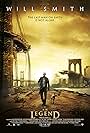 I Am Legend