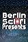 Berlin Sci-fi Presents's primary photo