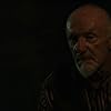 Jonathan Banks in Mudbound (2017)