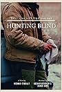 Hunting Blind (2019)