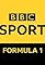 Formula 1: BBC Sport's primary photo