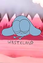 Wasteland