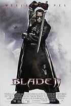 Blade II