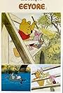 Winnie the Pooh and a Day for Eeyore (1983)