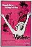 The Witches (1967) Poster