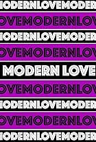 Modern Love (2016)