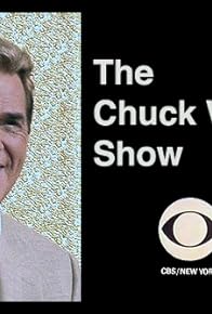 Primary photo for The Chuck Woolery Show