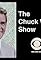 The Chuck Woolery Show's primary photo