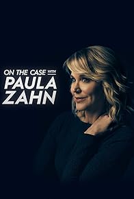 Primary photo for Paula Zahn Now