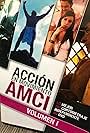 Accion en Movimiento (2013)