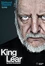 King Lear (2014)