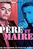 Père et maire (TV Series 2002–2009) Poster