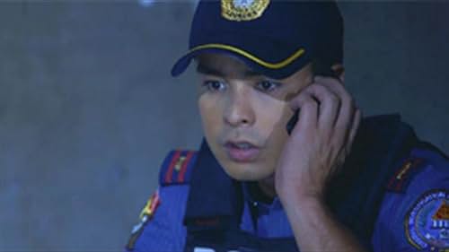 Ang probinsyano (2015)