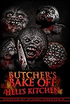 Bunker of Blood: Chapter 8: Butcher's Bake Off: Hell's Kitchen