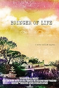 Primary photo for Bringer of Life