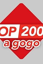 Top 2000 a gogo