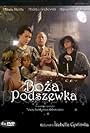 Boza podszewka (1997)