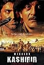 Mission Kashmir (2000)