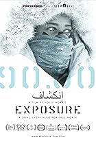 Exposure