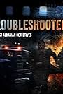 Troubleshooters (2024)