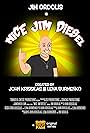 Nice Jim Diesel (2017)