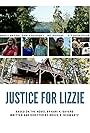 Justice for Lizzie (2022)