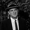 Karl Malden in Dead Ringer (1963)