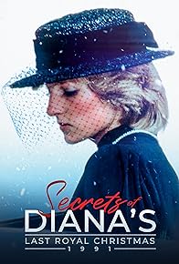 Primary photo for Secrets of Diana's Last Royal Christmas: 1991