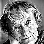 Astrid Lindgren