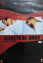 Secreto de amor