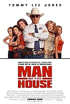 Man of the House