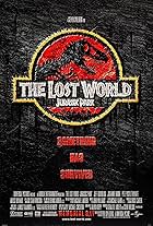 The Lost World: Jurassic Park