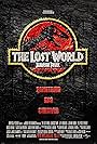 The Lost World: Jurassic Park (1997)