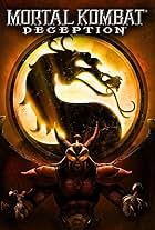 Mortal Kombat: Deception