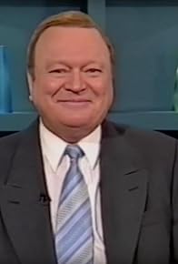 Primary photo for Episode dated 30 August 2005