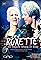 Roxette: It All Begins Where It Ends's primary photo