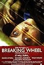 Breaking Wheel (2018)