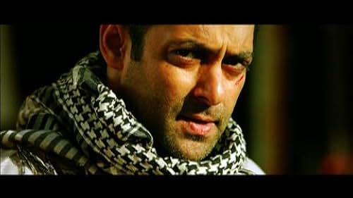 Ek Tha Tiger