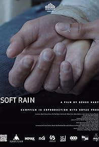 Primary photo for Soft Rain