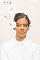 Candace Owens in A Shot in the Dark (2023)