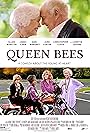 Ann-Margret, Ellen Burstyn, James Caan, Jane Curtin, and Loretta Devine in Queen Bees (2021)