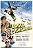 Eagle Squadron (1942) Poster