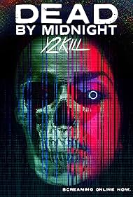 Dead by Midnight (Y2Kill) (2022)