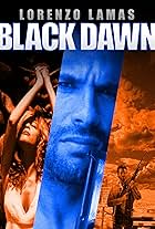 Black Dawn