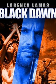 Primary photo for Black Dawn