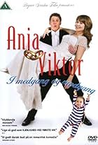 Anja & Viktor - In Sickness and in Health