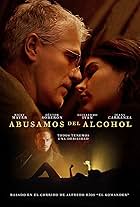 Abusamos del alcohol (2023)