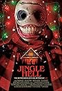 Jingle Hell (2023)